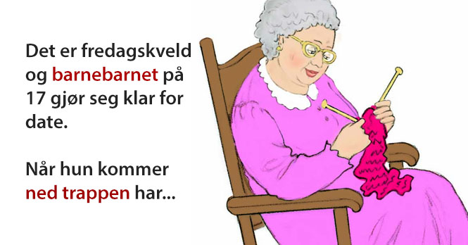 Dating mislykkes historier er fornuftig for meg