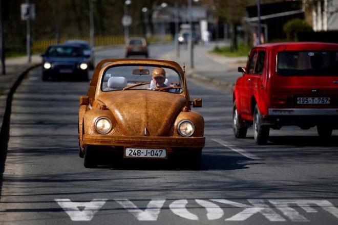 volkswagen-beetle-4
