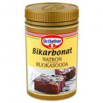 bikarbonat-100g-dr_oetker